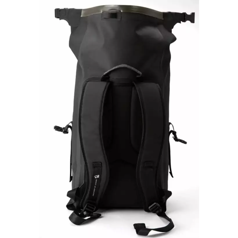 Sac étanche Creatures S Lock Dry Bag  35L