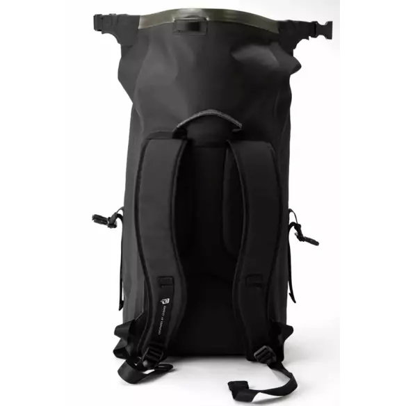 Bolsa Estanca Creatures S Lock Dry Bag 35L