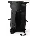 Borsa stagna Creatures S Lock Dry Bag  35L