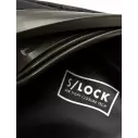 Creatures S Lock Dry Bag  35L Packsack