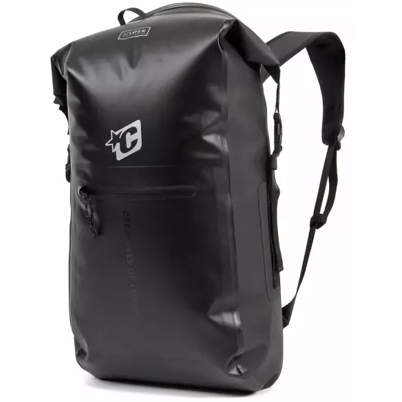 Creatures S Lock Dry Bag  35L droge tas