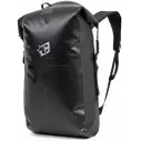 Creatures S Lock Dry Bag  35L droge tas