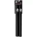 Beschermer van baca Creatures Rax Pad Round Silicon 71cm