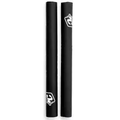 Bar de proteçao Creatures Rax Pad Round Silicon 71cm 2