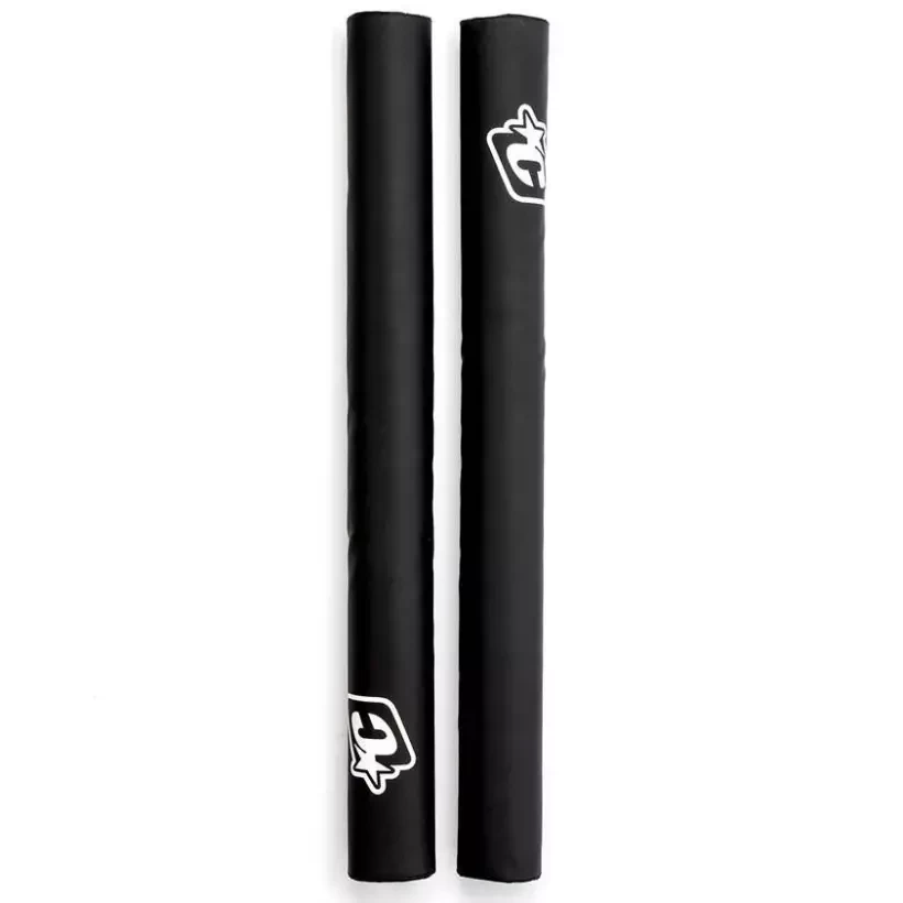 Protettore portapacchi Creature Rax Pad Round Silicon 71cm