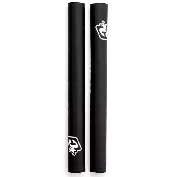 Creatures Rax Pad Round Bar Silicon 71cm