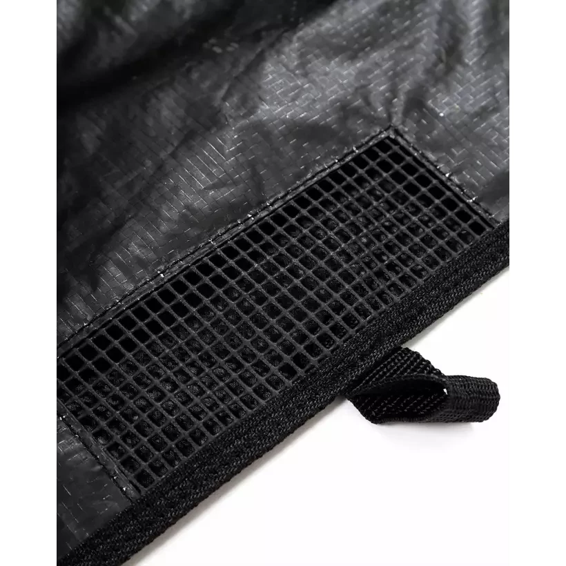 Funda de bodyboard Creatures Day Use