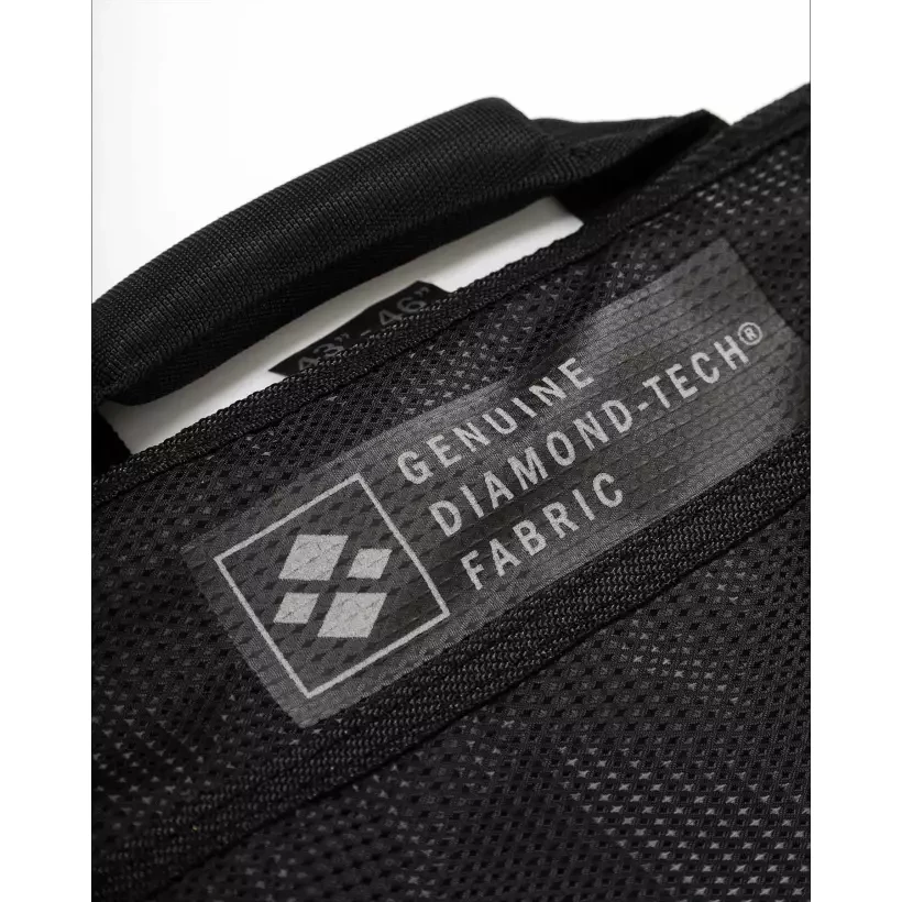 Creatures Day Use bodyboard bag