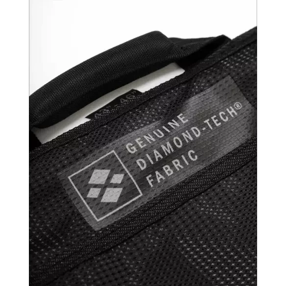 Creatures Day Use bodyboard bag