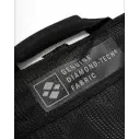 Capas de bodyboard Creatures Day Use
