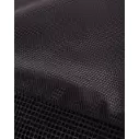 Capas de bodyboard Creatures Day Use