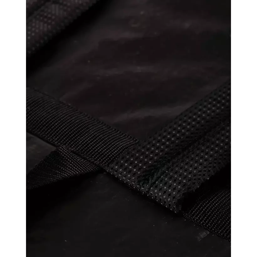 Capas de  bodyboard Creatures Day Use
