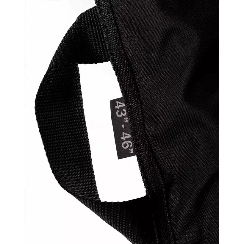 Creatures Day Use bodyboard bag