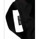 Funda de bodyboard Creatures Day Use