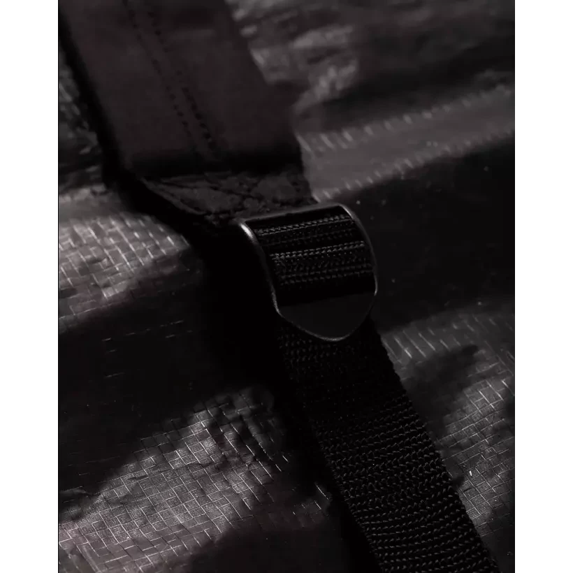 Sacche bodyboard Creature Day Use