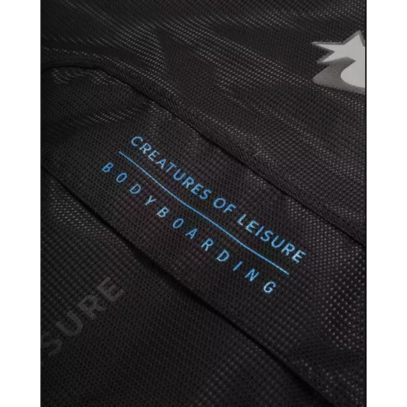 Funda de bodyboard Creatures Day Use