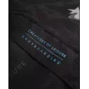 Funda de bodyboard Creatures Day Use