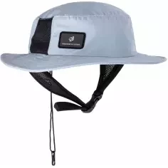 Chapéu Creatures Surf Bucket Hat Grey