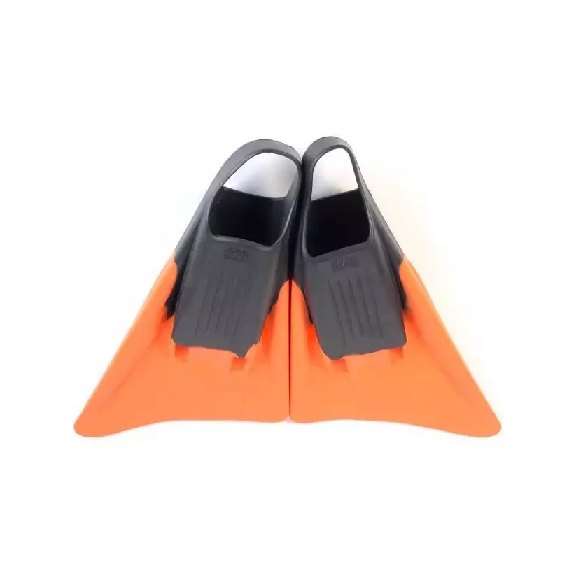 Flossen RIP SF300 Black/Orange