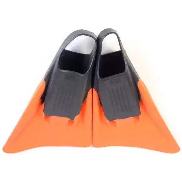 Pinne RIP SF300 Black/Orange