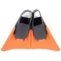 vinnen RIP SF300 Black/Orange