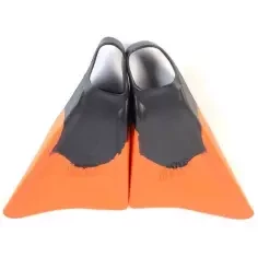 Pinne RIP SF300 Black/Orange