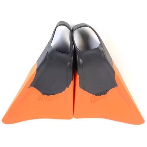 Flossen RIP SF300 Black/Orange