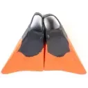 Pinne RIP SF300 Black/Orange