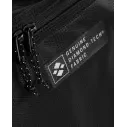 Capas de surf Creatures Shortboard Doble DT2.0 Black Silver