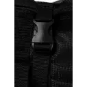 Funda Creatures Funboard All-Rounder Quad Wheely DT2.0