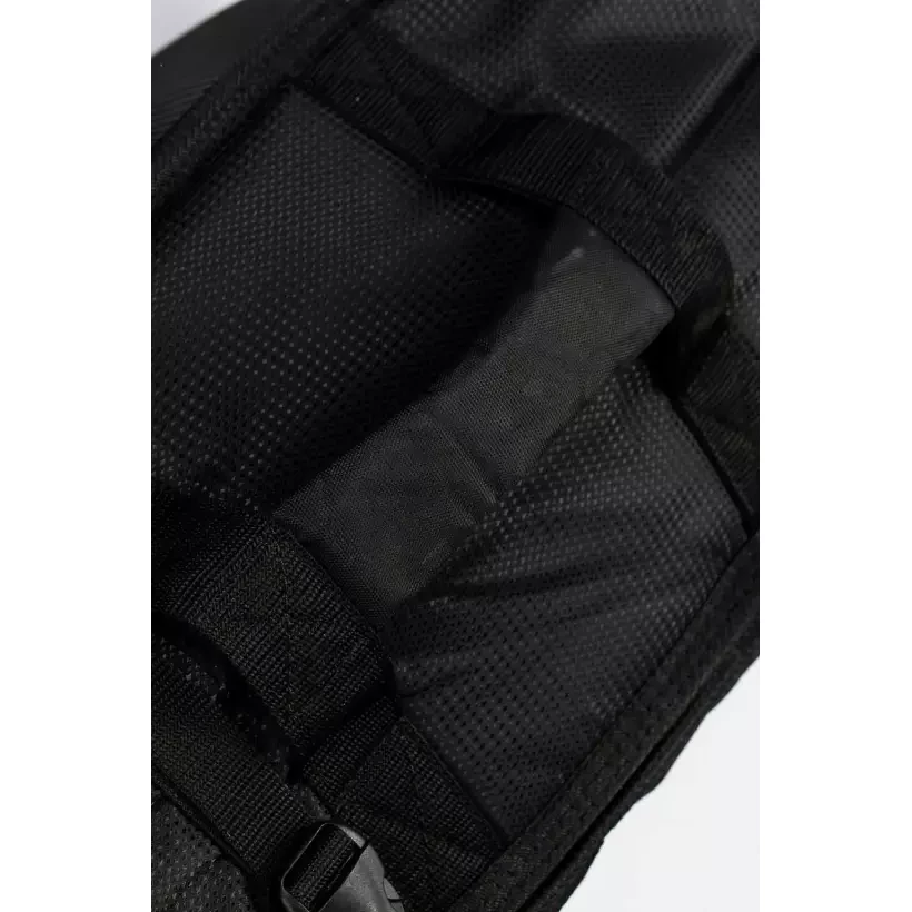 Capas de surf Creatures Funboard All-Rounder Quad Wheely DT2.0