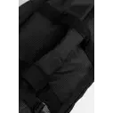 Sacche Creatures Funboard All-Rounder Quad Wheely DT2.0