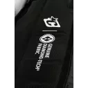 Capas de surf Creatures Funboard All-Rounder Quad Wheely DT2.0