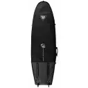 Funda Creatures Funboard All-Rounder Quad Wheely DT2.0