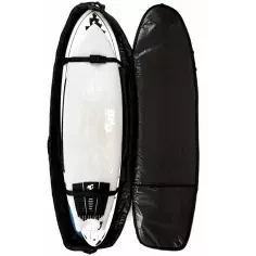 Creatures Funboard All-Rounder Quad Wheely DT2.0 2