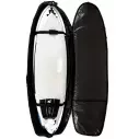 Housse de surf Creatures Funboard All-Rounder Quad Wheely DT2.0