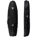 Housse de surf Creatures Funboard All-Rounder Quad Wheely DT2.0