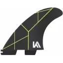 Pinne FCSII Kalohe Andino PC Black Acid