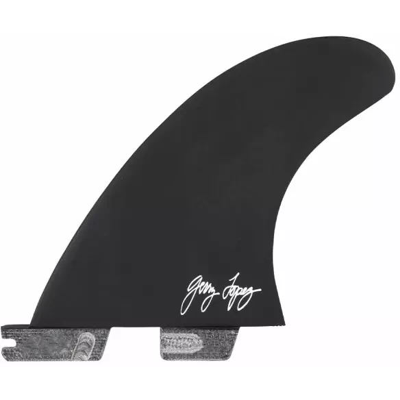 Fins FCS2 Gerry Lopez PC