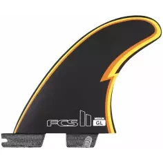 Fins FCS2 Gerry Lopez PC