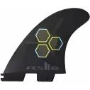 Preto