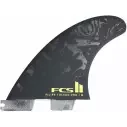 Vinnen FCSII Felipe Toledo PG Acid/Black