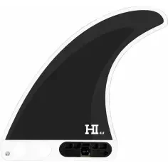 Aileron longboard FCSII Harley 5,5''