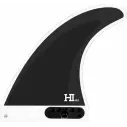 Aileron longboard FCSII Harley 5,5''