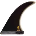 Aileron FCSII Christenson Black
