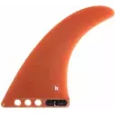 Kiel FCSII Connect Performance Glass Picante