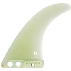 Kiel FCSII Connect Performance Glass Clear 2