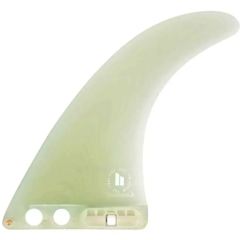 Aileron FCSII Connect Performance Glass Clear