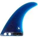 Quilha longboard FCSII Connect Performance Glass Navy