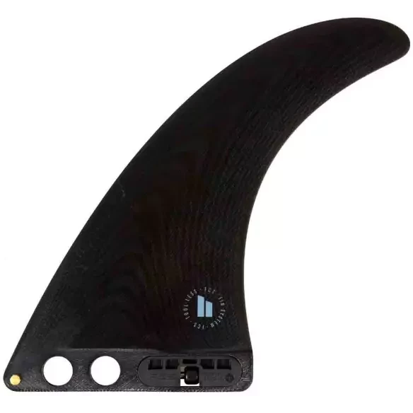 Kiel FCSII Connect Performance Glass Black